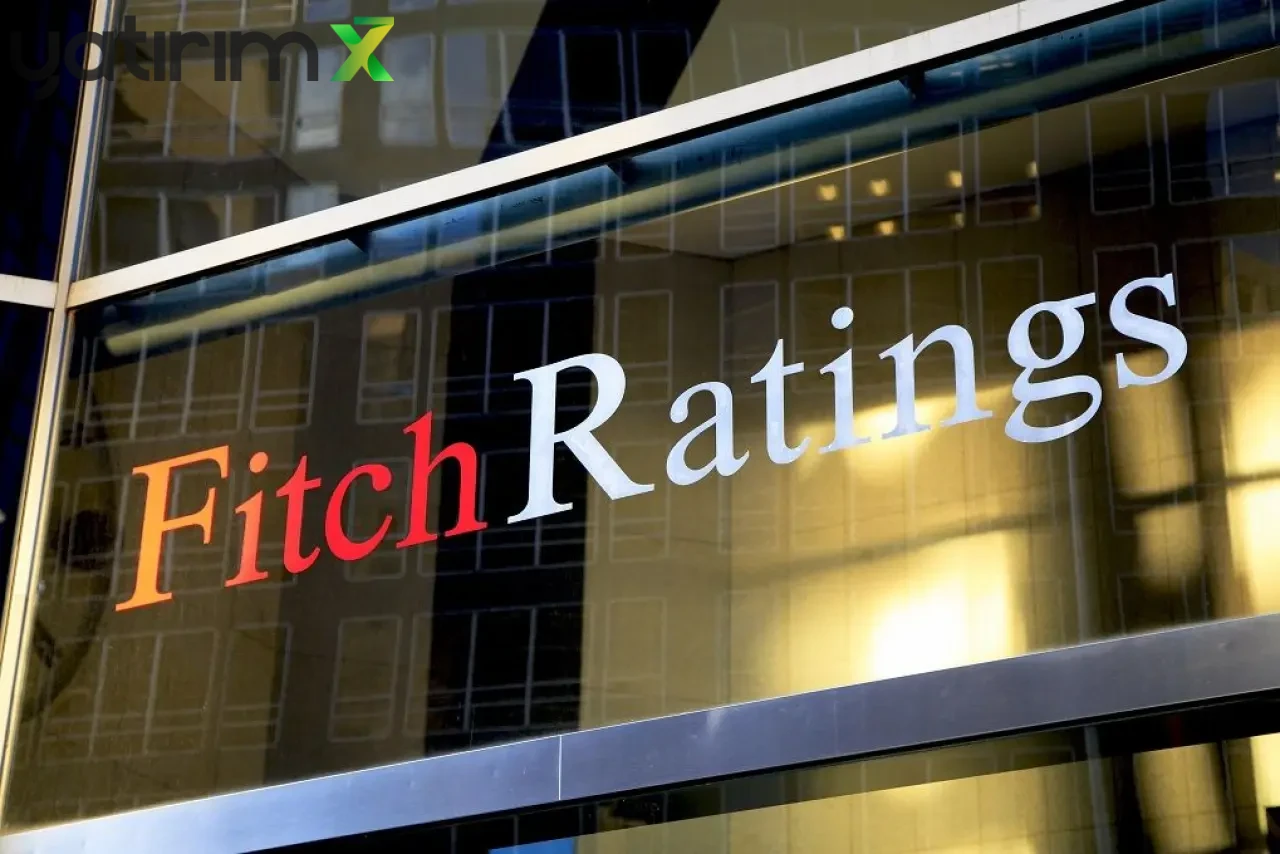 Fitch, Türkiye’nin Ekonomi ve Bankacılık Geleceğini Webinar’da Tartışacak