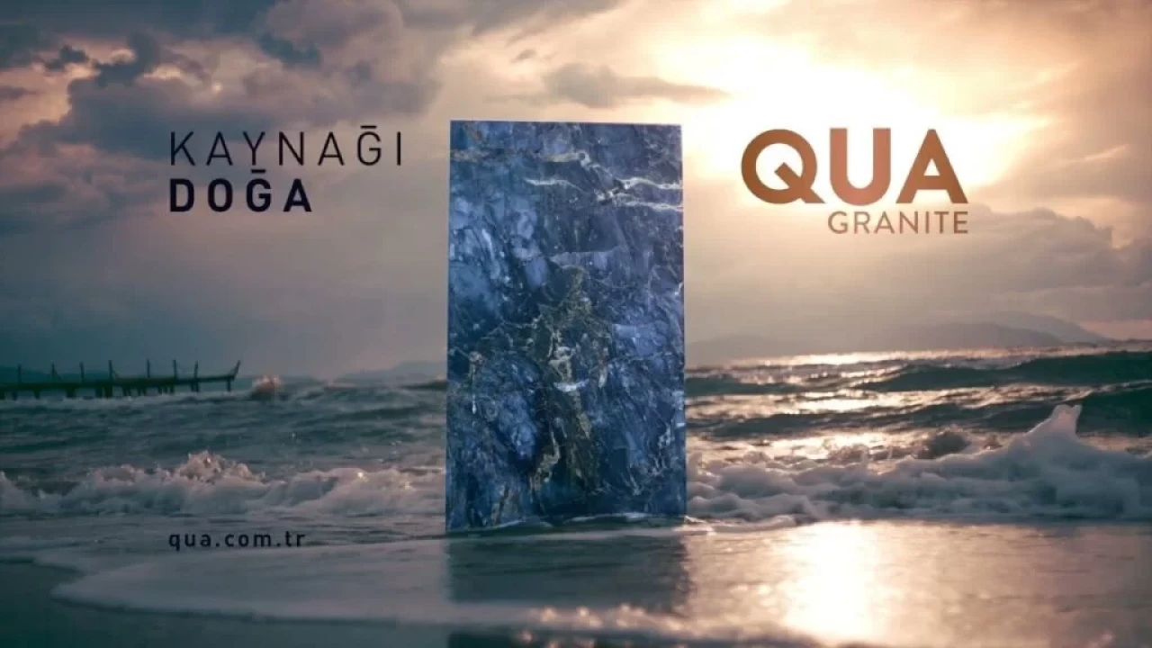 QUA Granite (QUAGR) temettü kararı 2025