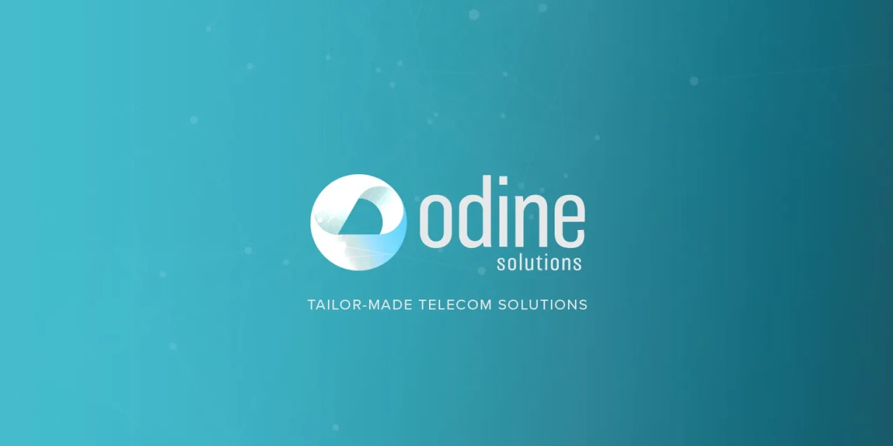 ODINE Başkanı’ndan Dev Hisse Hamlesi!