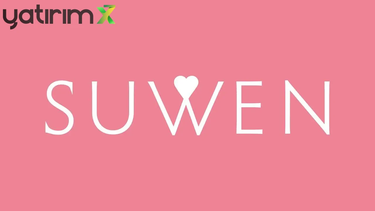 Suwen Tekstil’den İç Kaynakla 336 Milyon TL Bedelsiz Artırım