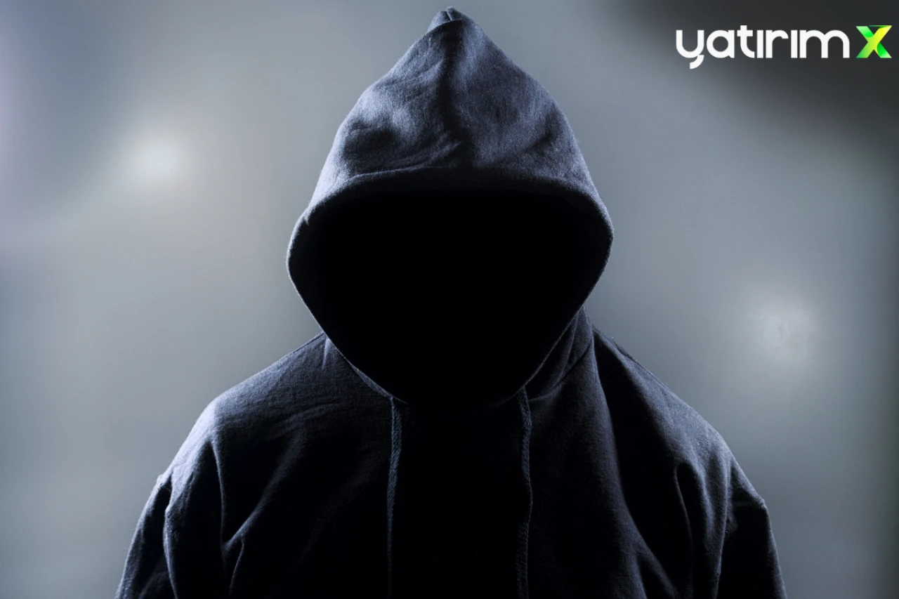 Ünlü Hackerdede'nin İtirafları Gündeme Bomba Gibi Düştü!