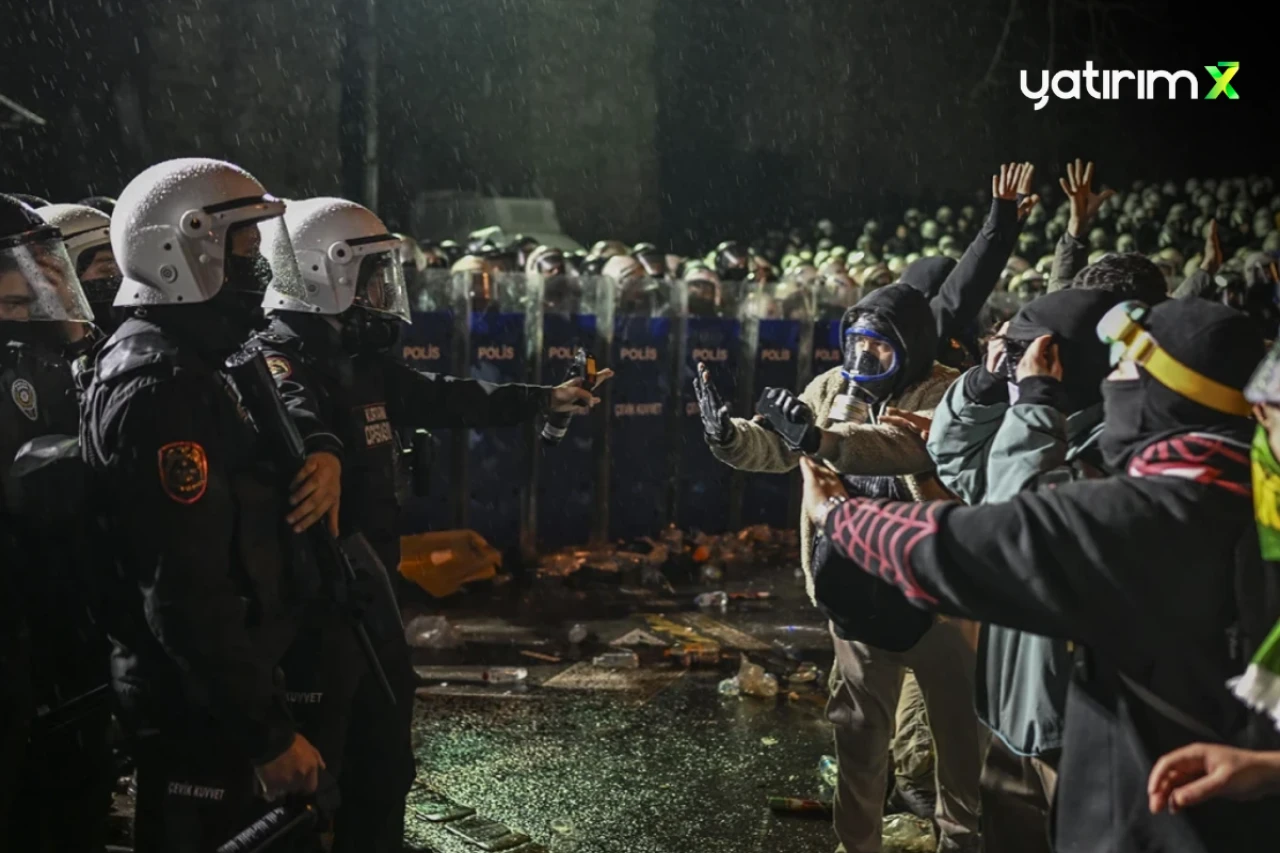 Rasim Ozan Kütahyalı’dan Bomba İddia: “Fatih Altaylı Bu Haftalarda Tutuklanabilir!”