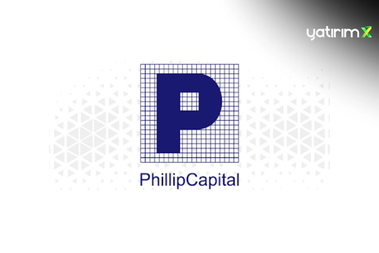 Phillip Capital/ Borsa Yorumu  – 28.04.2025