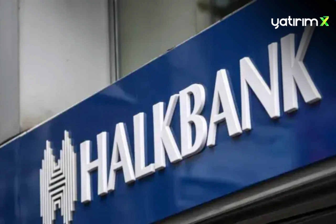 Halkbank’ın Temettü Kararı Genel Kurul’da Onaylandı