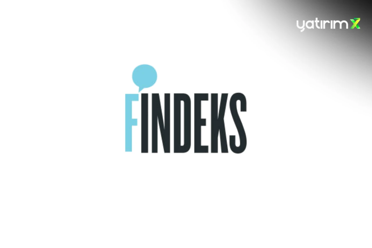 Findeks Ücretsiz Kredi Notu Sorgulama – Findeks Kredi Notu Nasıl Sorgulanır?