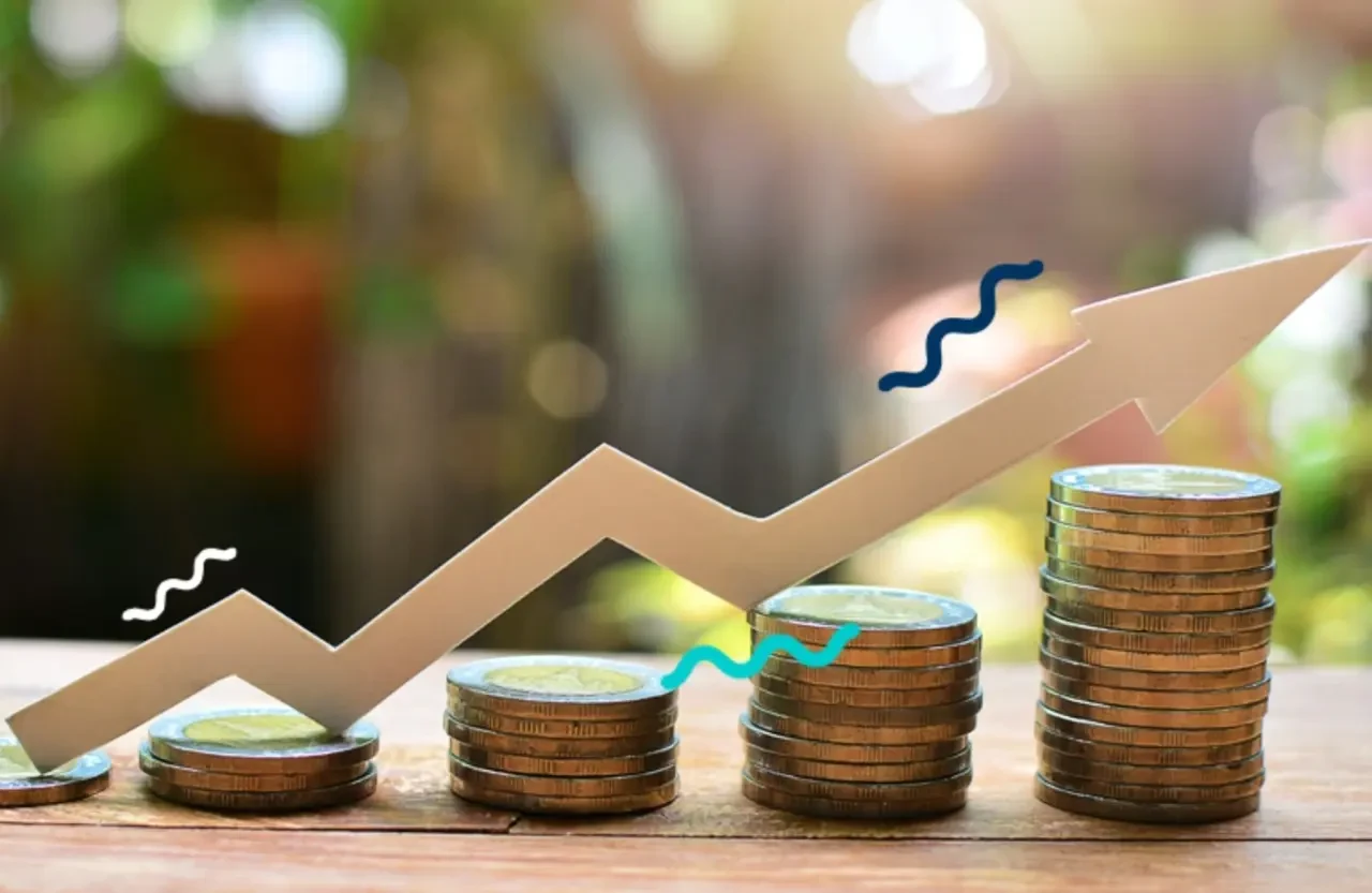 2025 Nisan Ayında En Fazla Kazandıran Fonlar