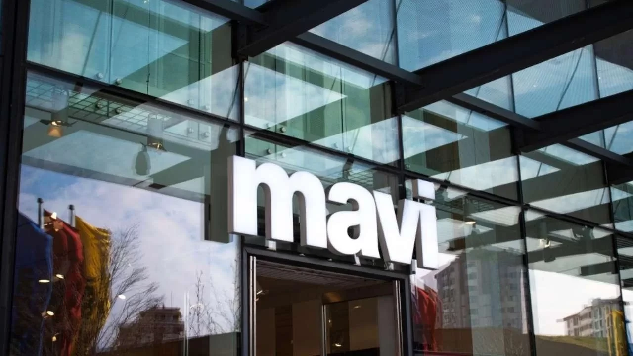 Mavi Giyim (MAVI) hisseleri için yeni hedef fiyat