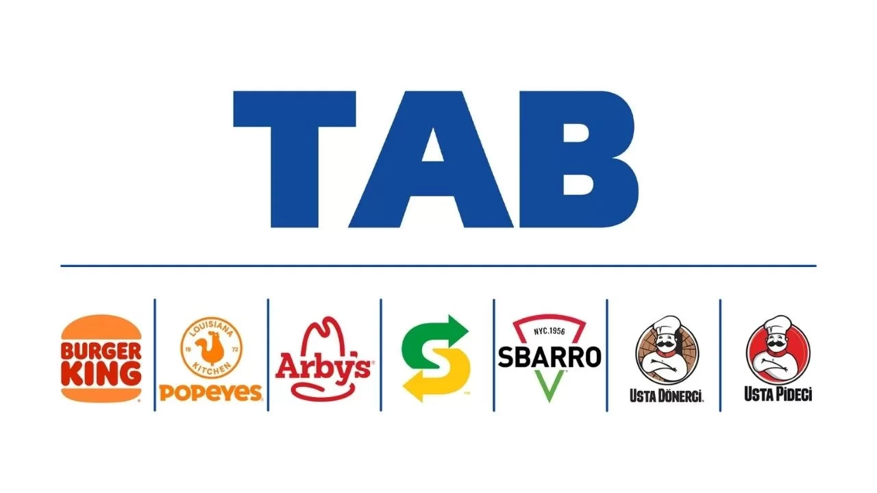 TAB Gıda (TABGD) Hisseleri İçin Yeni Hedef Fiyat Açıklandı