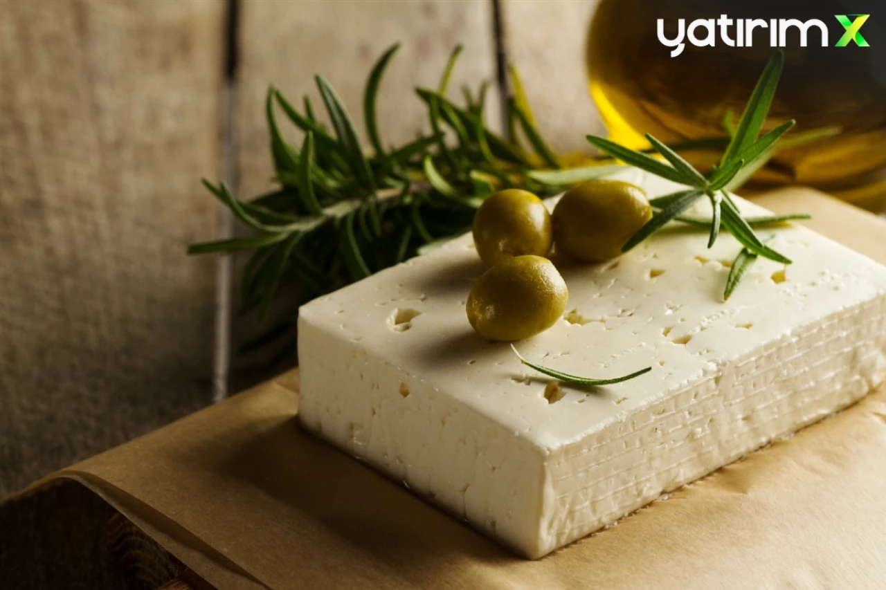 Türkiye sofralık zeytin üretiminde zirveye yerleşti