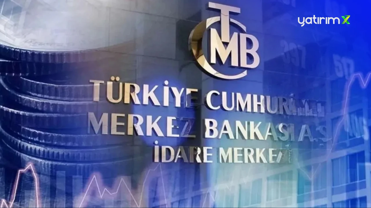TCMB'nin Faiz Hamleleri: Bir Yılda Ne Değişti?