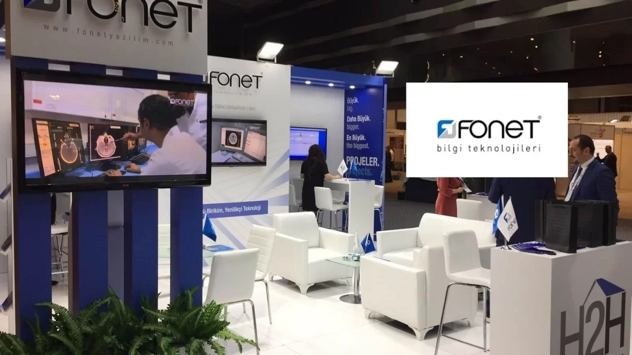 Fonet Teknoloji (FONET) temettü kararı
