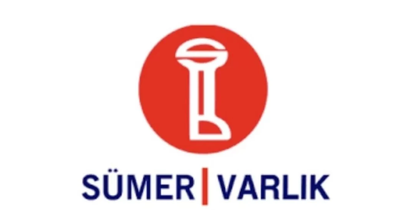 Sümer Varlık’tan Olağandışı Hisse Hareketlerine İlişkin Açıklama