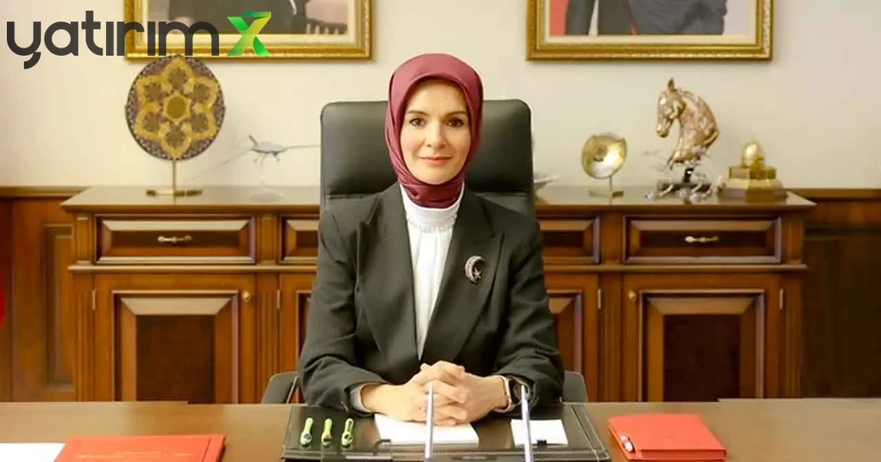 Yeni Evlenecek Çiftlere Müjde! Bakan Göktaş, Yüzde 35'e Varan İndirim Sunan 20 Firmayı Açıkladı