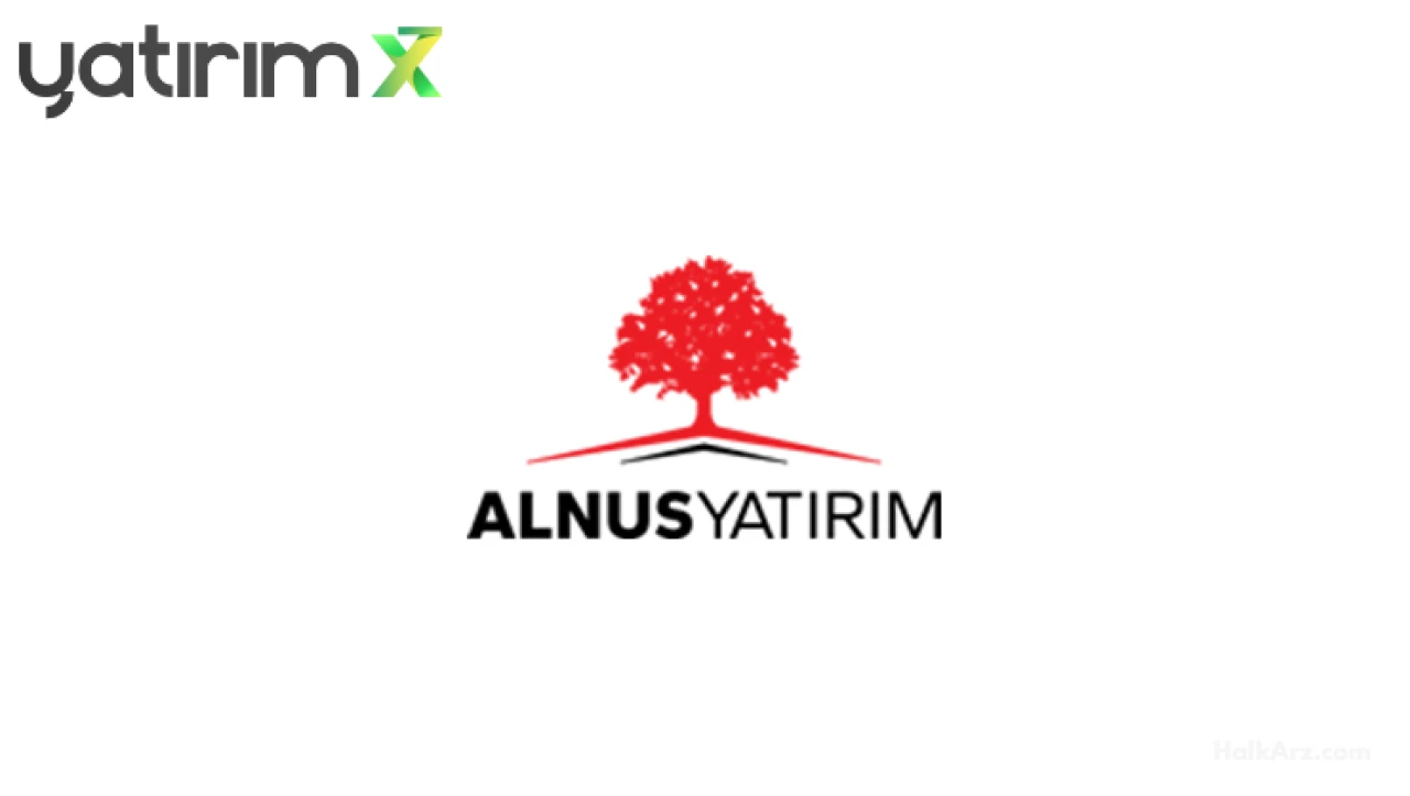 Alnus Yatırım 28 Nisan 2025 Borsa Yorumu