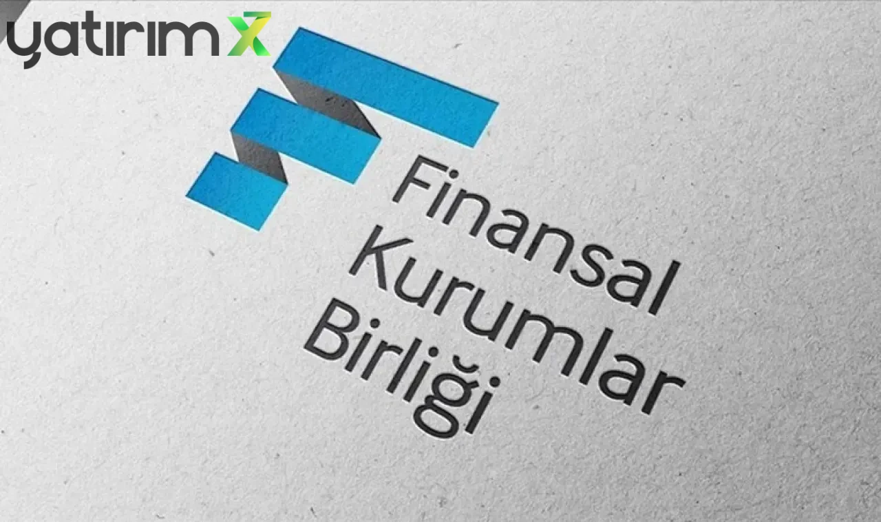 FKB Ekonomik Görünüm Endeksi Mart Ayında Artış Gösterdi