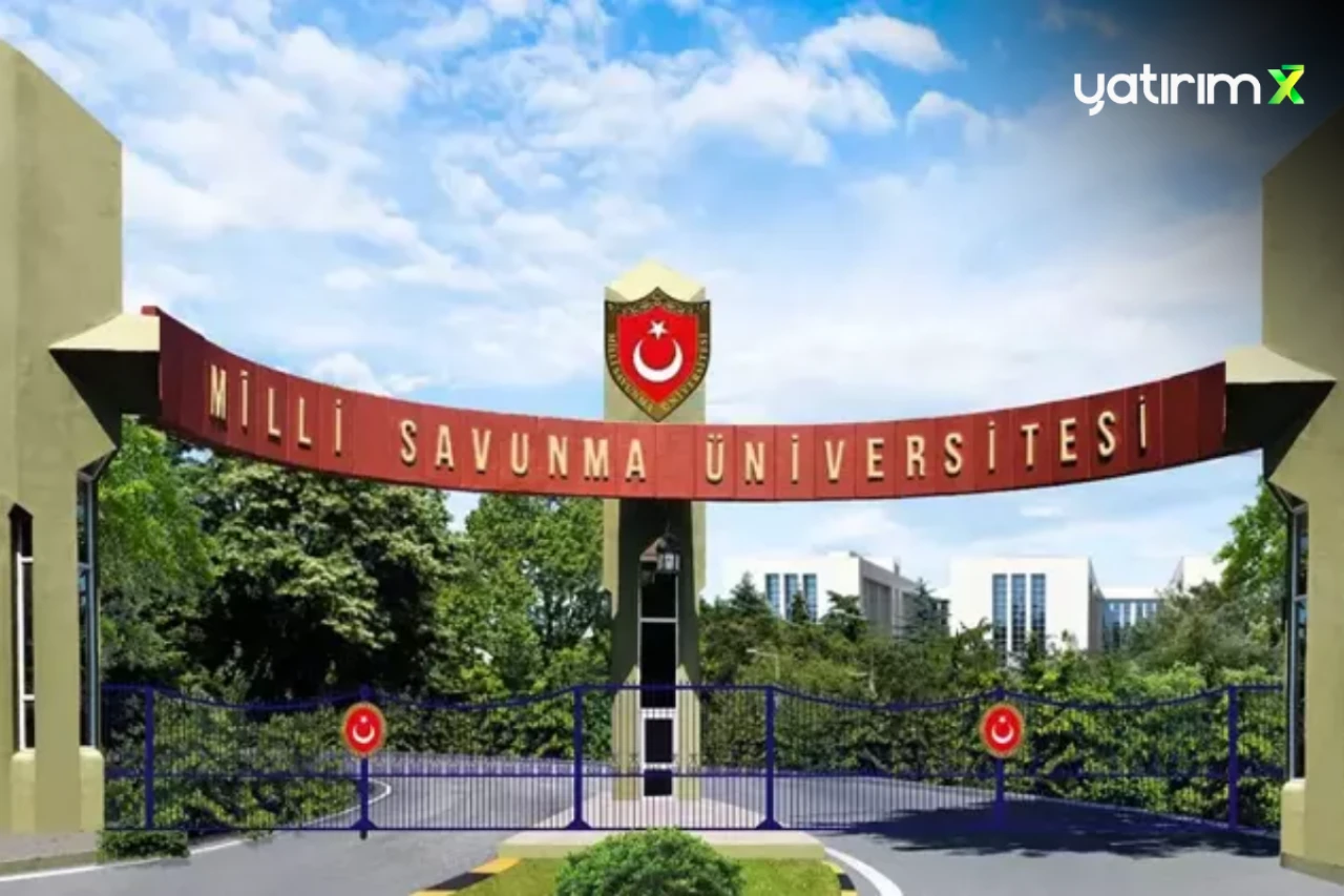 2025 MSÜ Tercih Sonuçları Ne Zaman Açıklanacak? MSÜ Tercih Nasıl ve Nereden Yapılır?