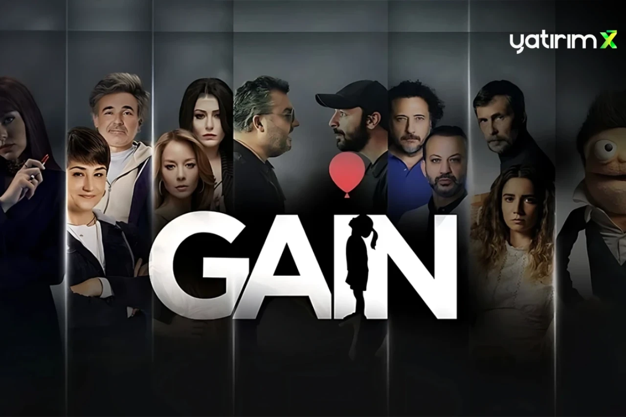 Can Yaman'a Veto! Açıklamalarından sonra GAİN 'El Turco'yu kaldırdı
