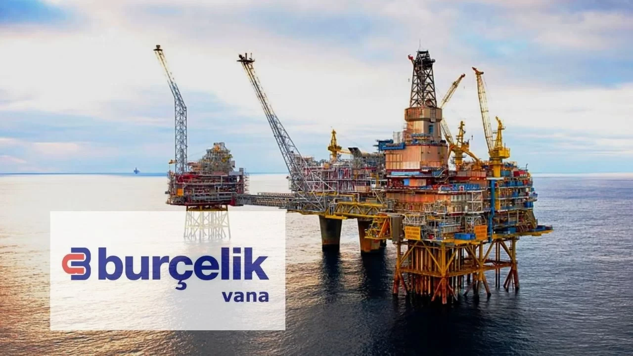 Burçelik Vana (BURVA) temettü kararı 2025
