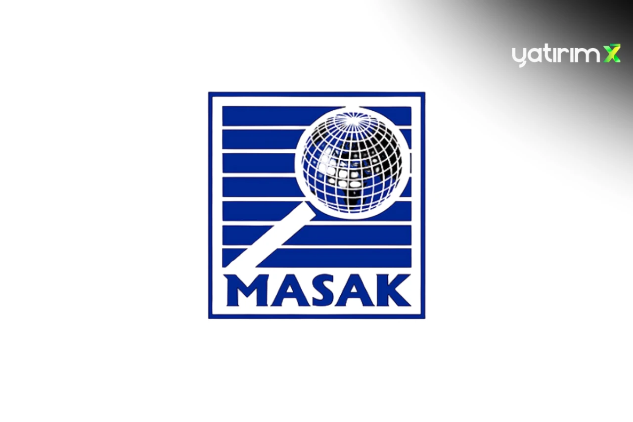 MASAK'tan kara para açıklaması