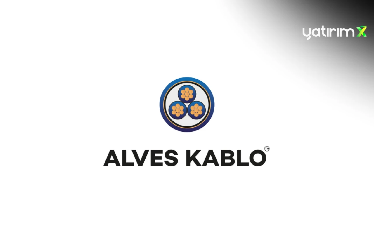 Alves Kablo Bakır Döküm Tesisinde Deneme Üretimlerine Başladı