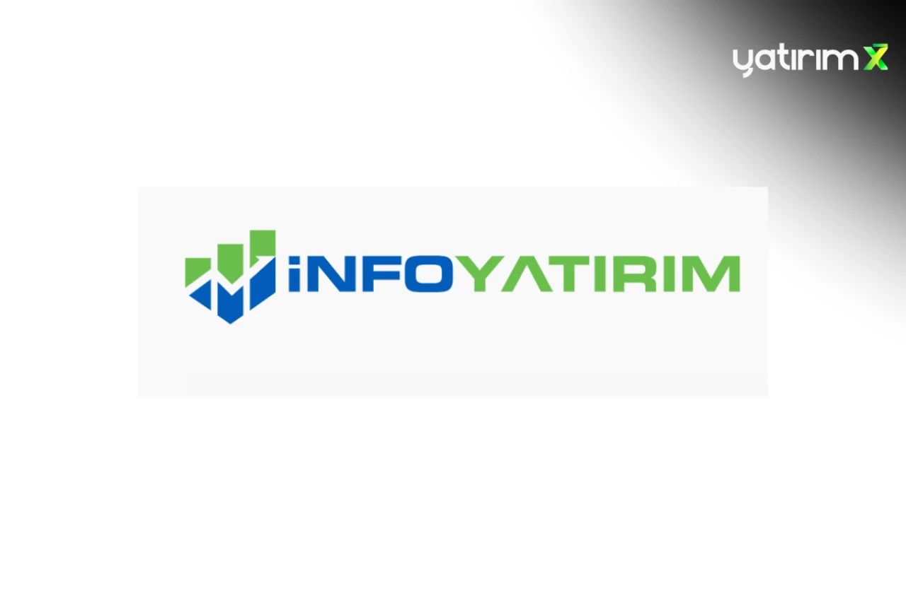İnfo Yatırım’dan Haftalık Hisse Tavsiyeleri (28 Nisan – 2 Mayıs 2025)