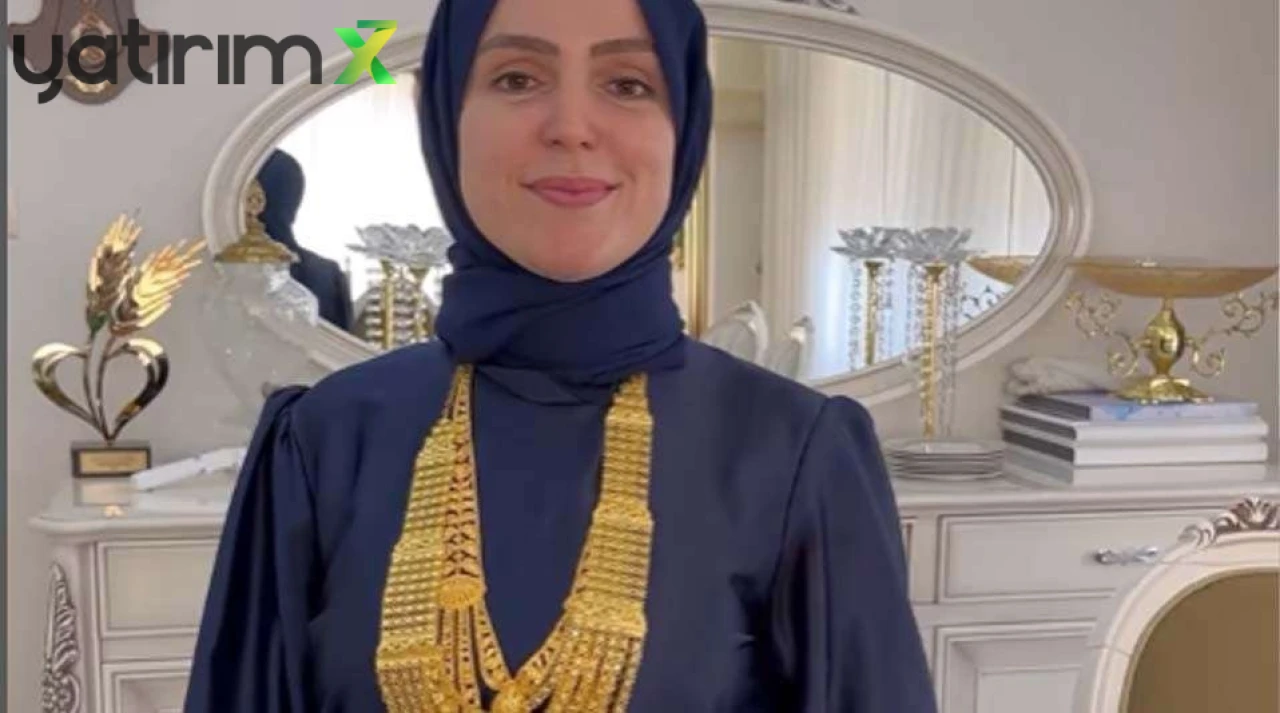 Nevra Bilen’e Milyonluk Araba Hediyesi! Dilan Polat’ın Yorumu Olay Oldu: Nevra Bilen Kimdir?