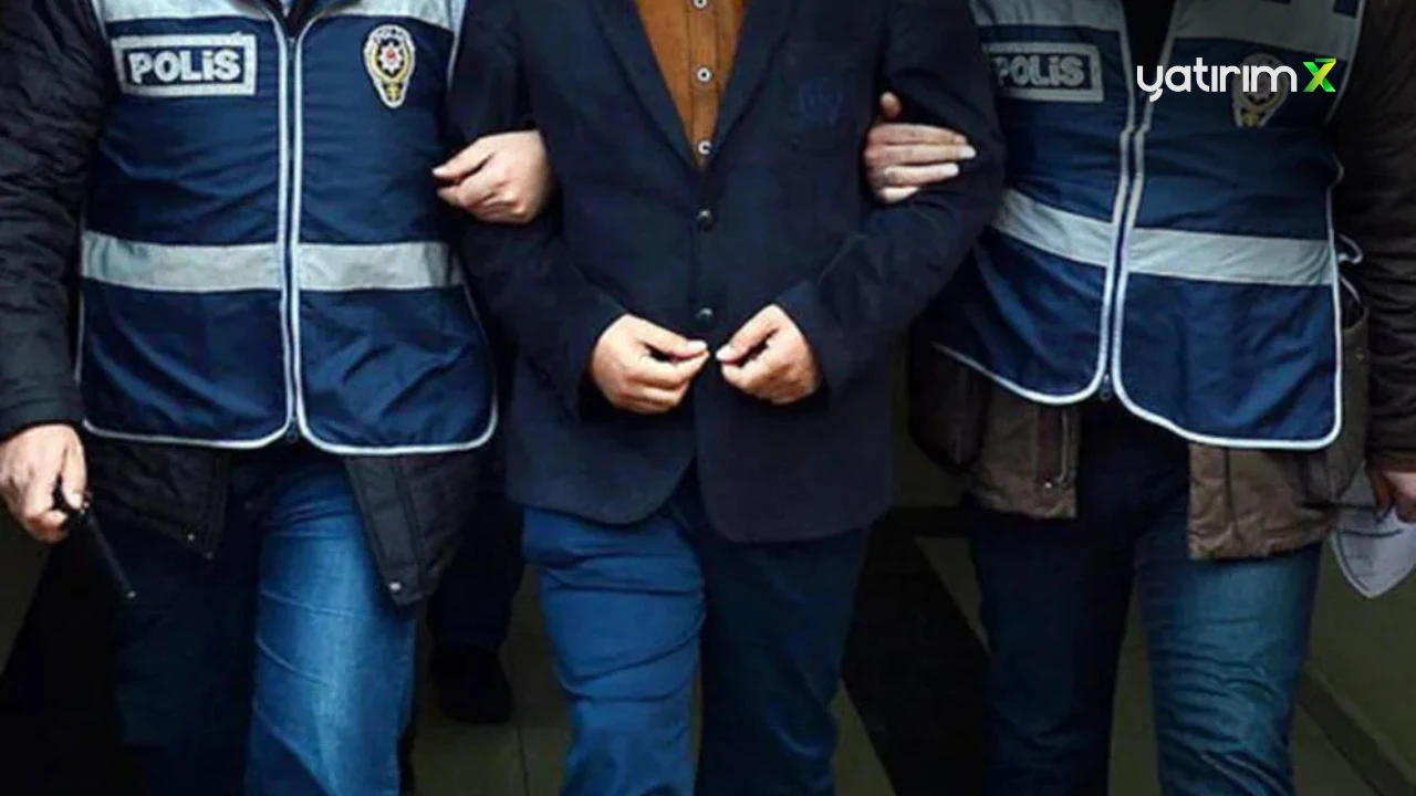 “Çocuğum Hasta” Diyerek 300 TL İstedi: Yeni Dolandırıcılık Yöntemine Dikkat!