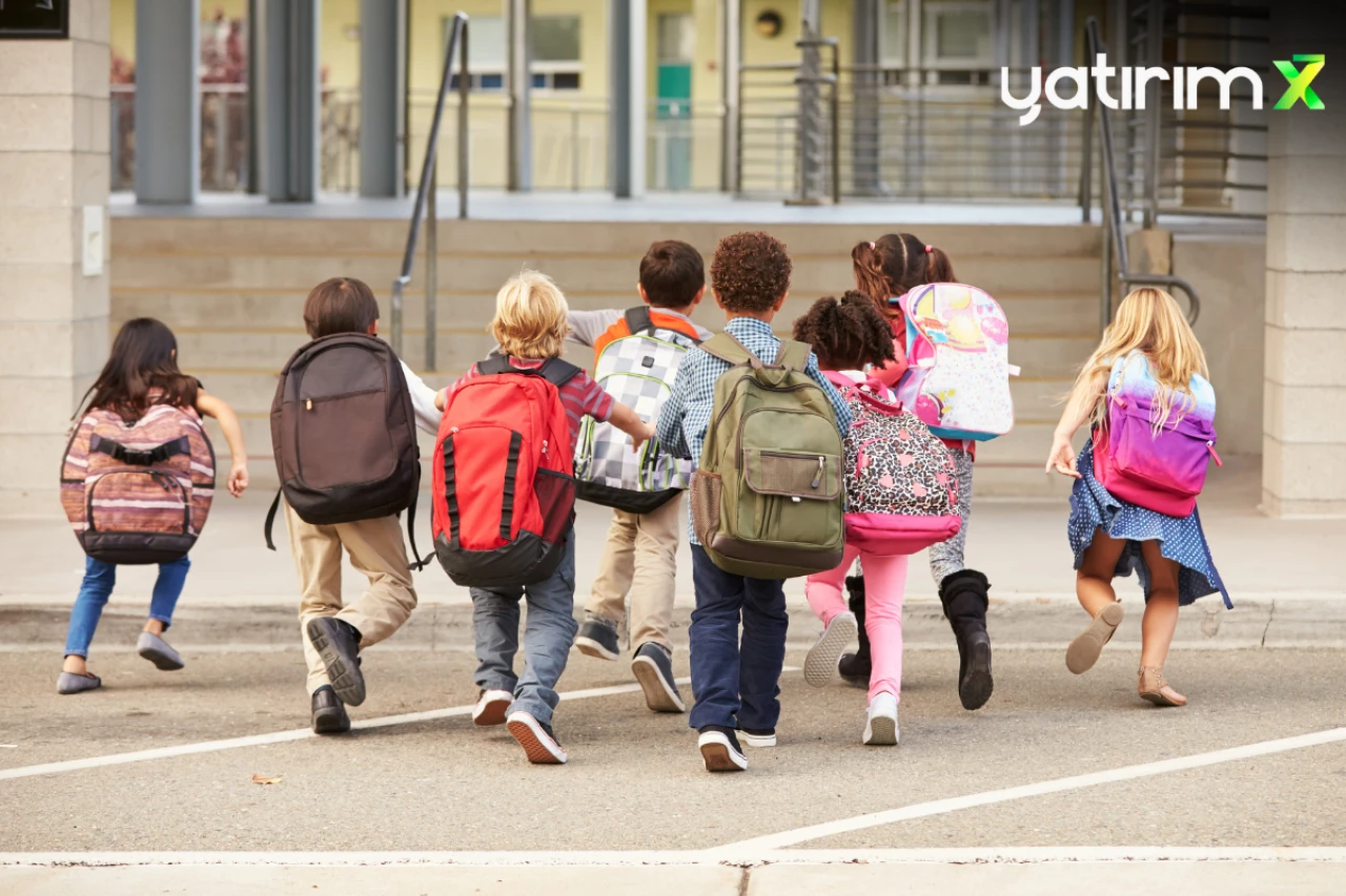 Öğretmen ataması ne zaman 2025? MEB açıkladı!