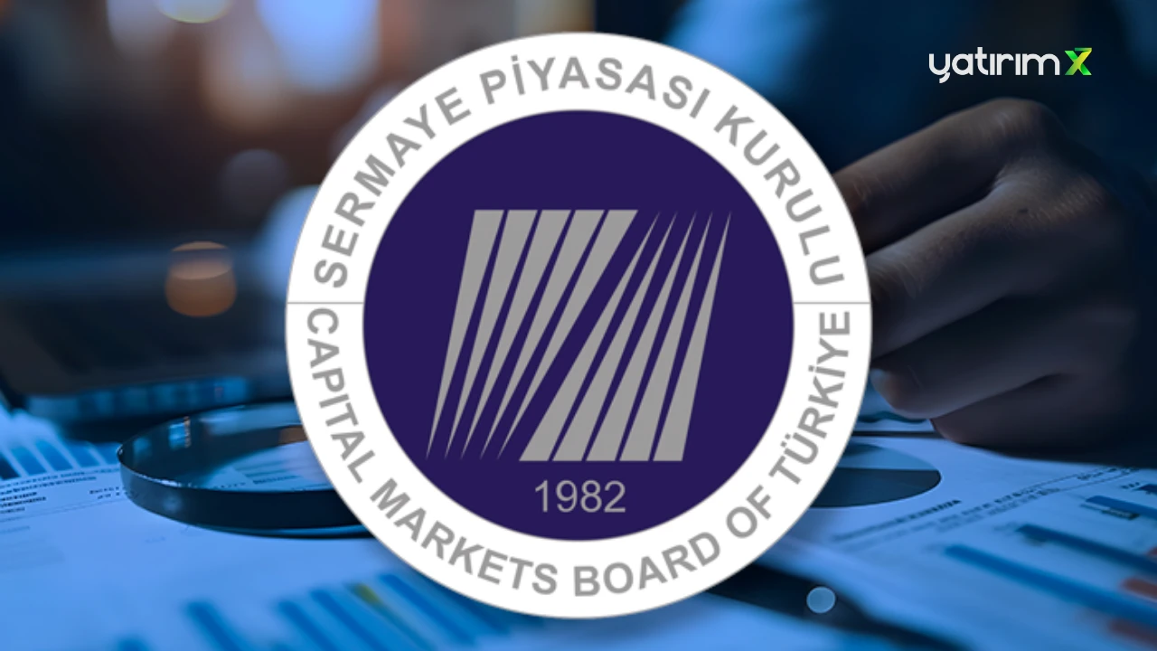 SPK ve OECD, Kurumsal Yönetim İncelemesi Yürüttü