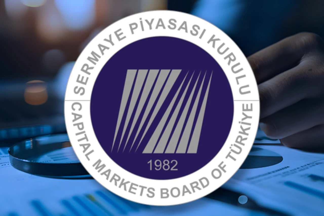 SPK Yabancı Yatırımcılar İçin Hesap Açılışını Dijitalleştiriyor