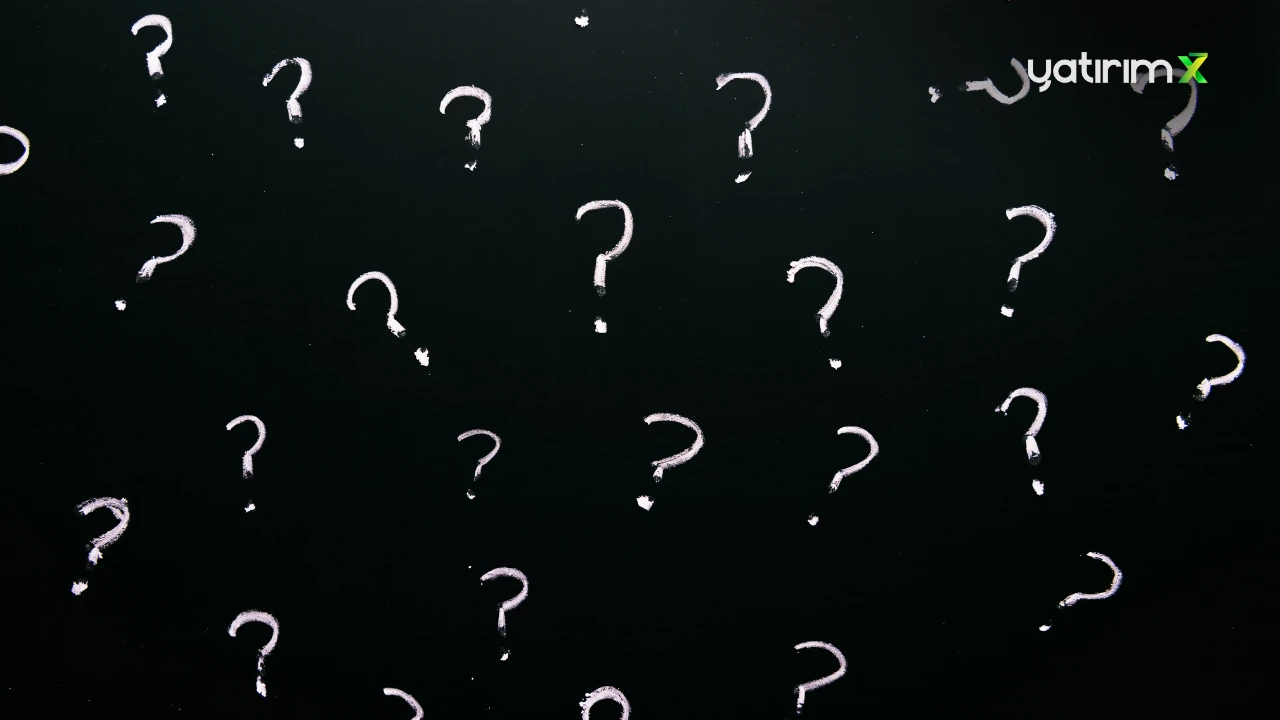 Anlaşılır ekonomi kimdir? Neden Vefat Etti