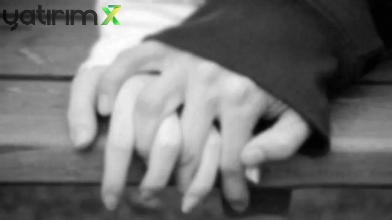 Cuma Doğan kimdir? Güldane Şahin kimdir? Güldane Şahin’i kim hamile bıraktı? İşte detaylar…