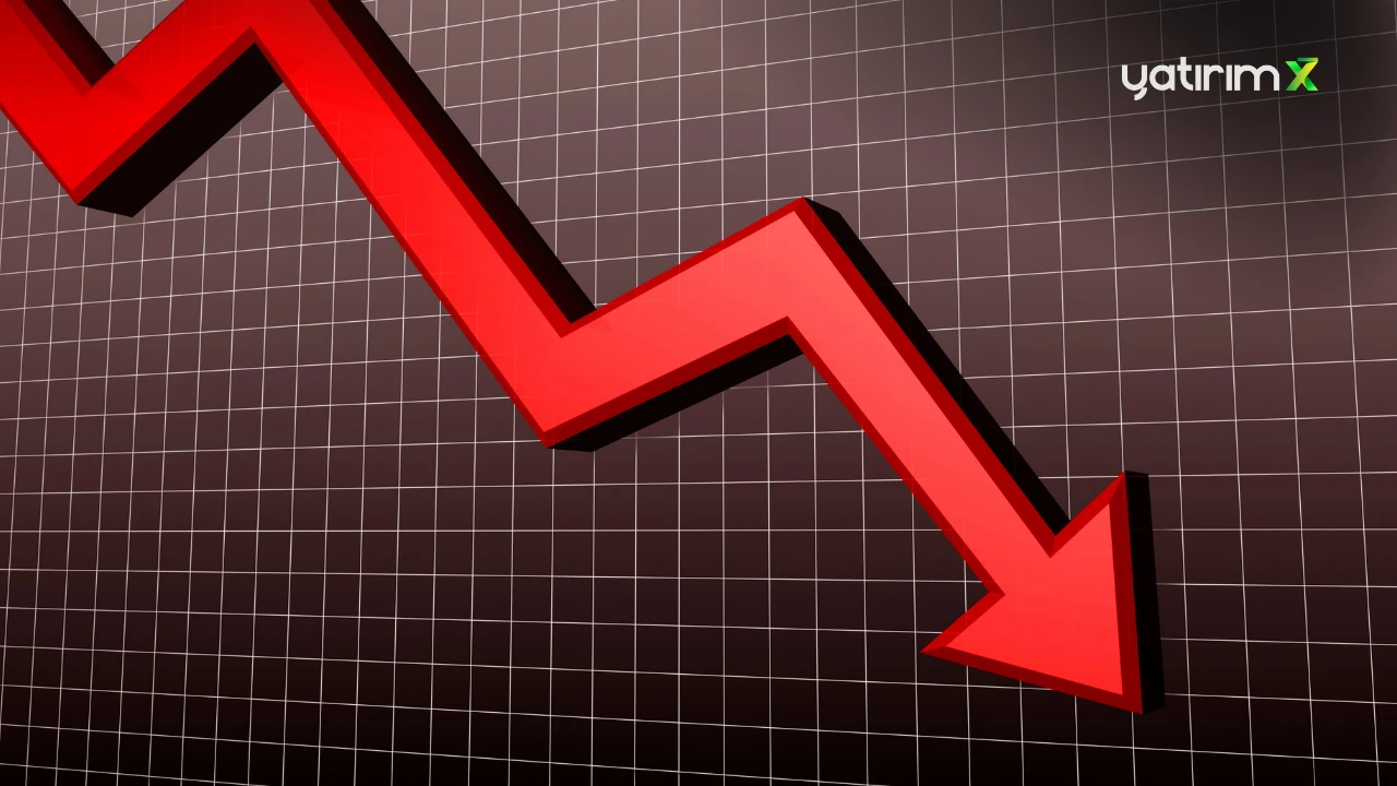 Borsa İstanbul'dan 3 Hisseye Yasak