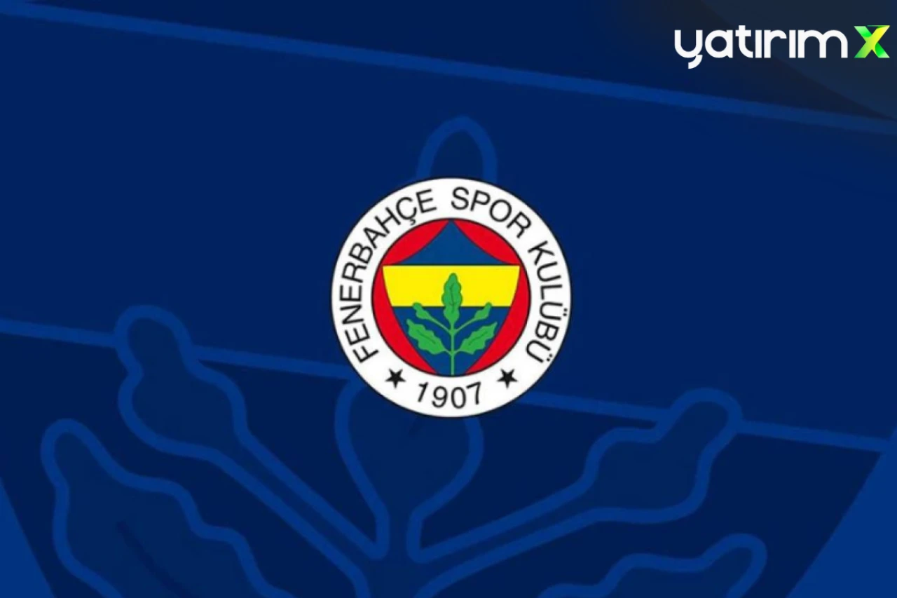 Fenerbahçe ile Chobani Arasında Dev Anlaşma: Stadyum İsim Hakkı 20 Milyon Euro