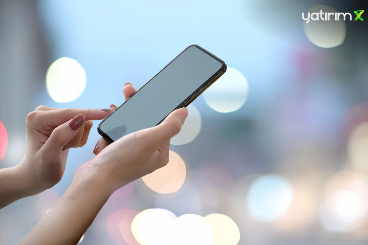 Telefonlarınızı depreme ayarlayın... İşte yapmanız gereken ayarlar ve faydalı olabilecek uygulamalar