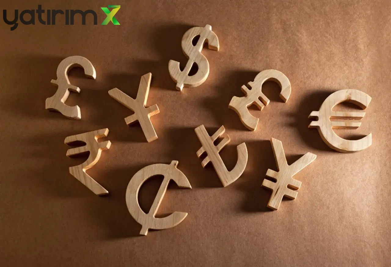 Borsa mı, Dolar mı, Euro mu Kazandırdı? (31 Mart – 4 Nisan 2025 Haftası)