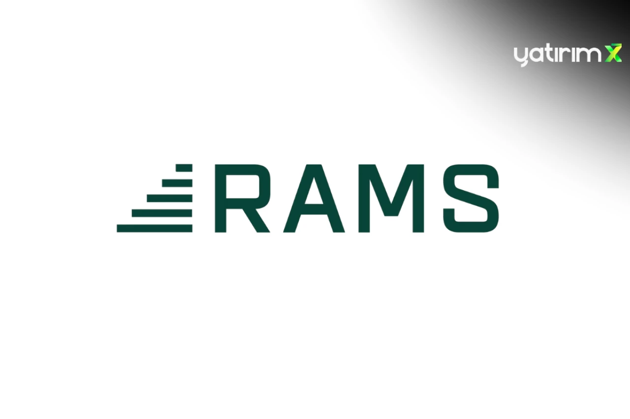 RAMS Pavilion, Erbil’in Yeni Cazibe Merkezi Olacak