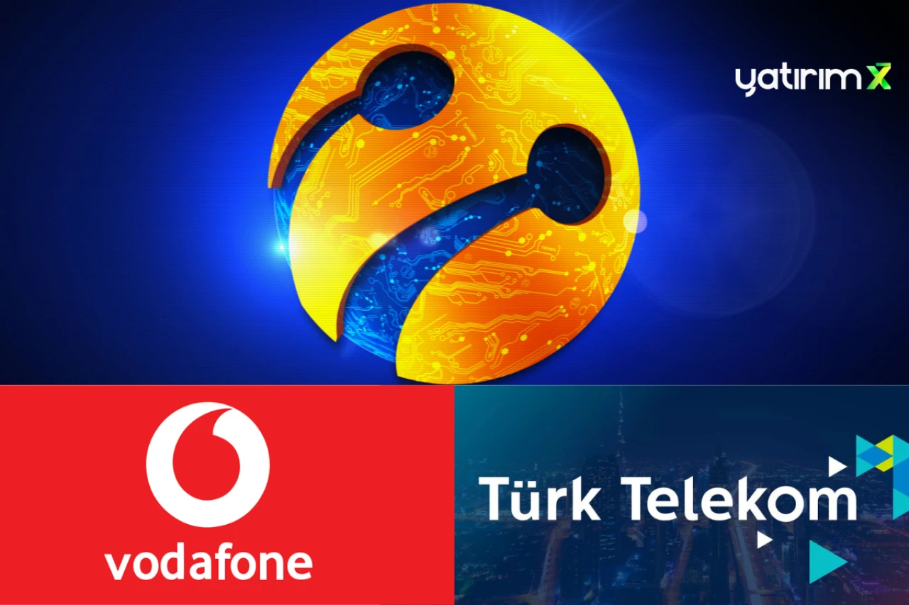 Halka Mesaj Geldi: Operatörlerin "SMS Kullanın" Önerisi Krize Sebep Oldu!