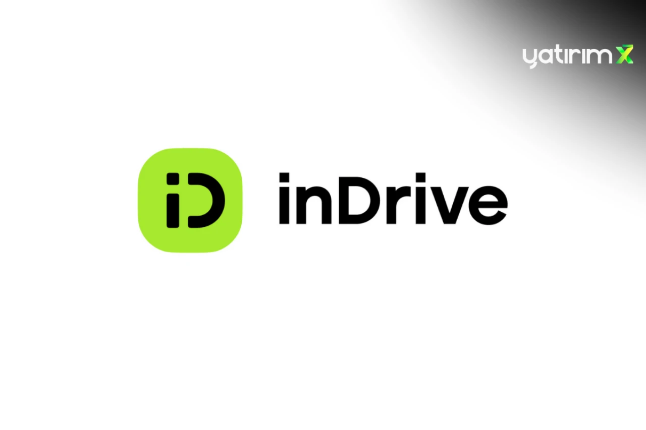 Küresel mobilite şirketi inDrive, İstanbul'da faaliyet göstermek için lisans aldı