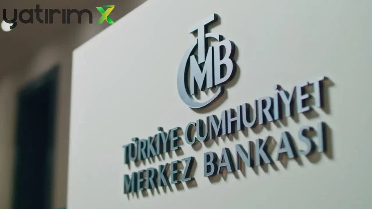 2025 Mayıs Ayında Faizler Yükselecek mi? Düşecek Mi?