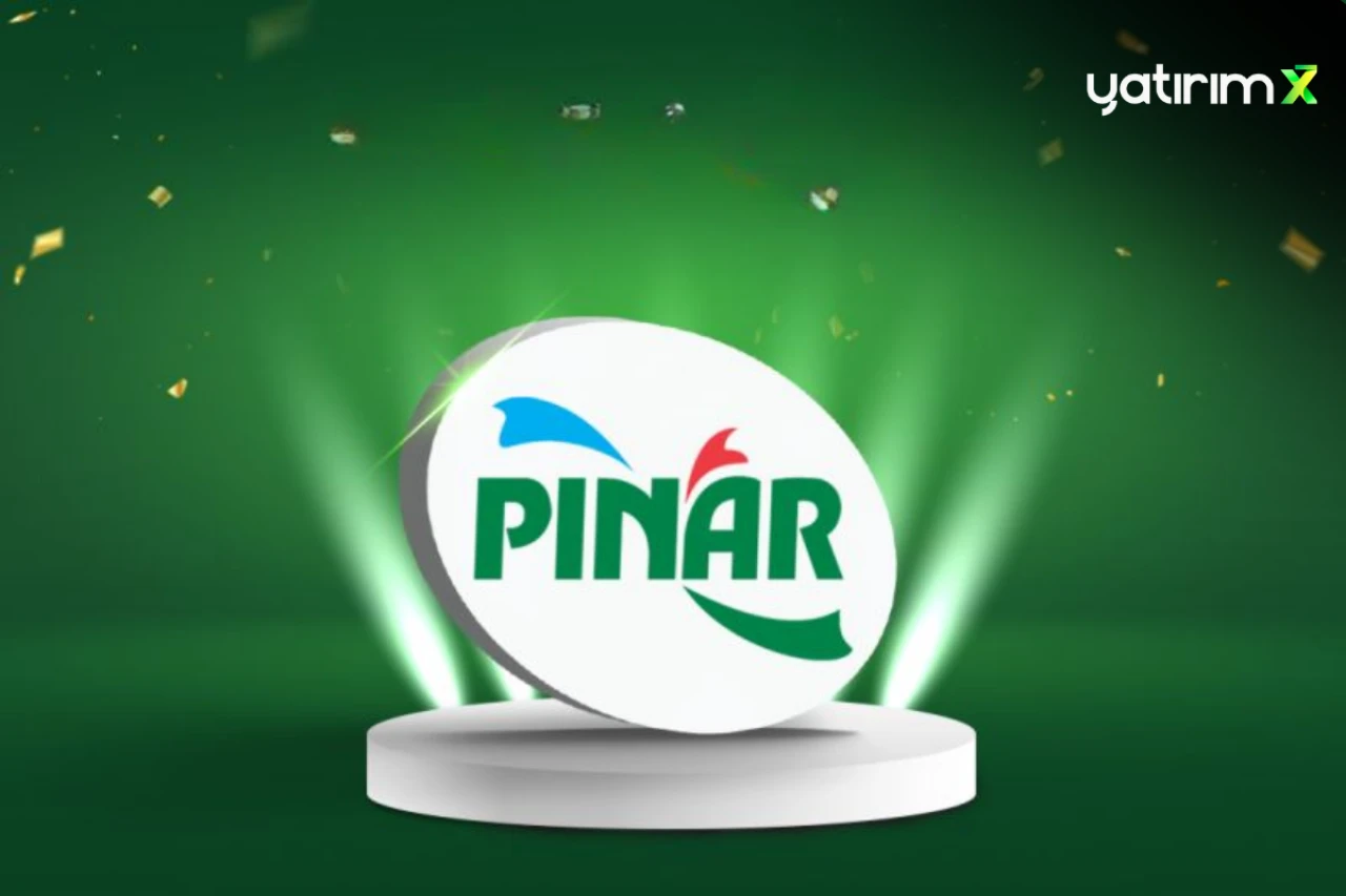 Pınar Su’ya Rekabet Kurulu’ndan 4,88 Milyon TL Para Cezası