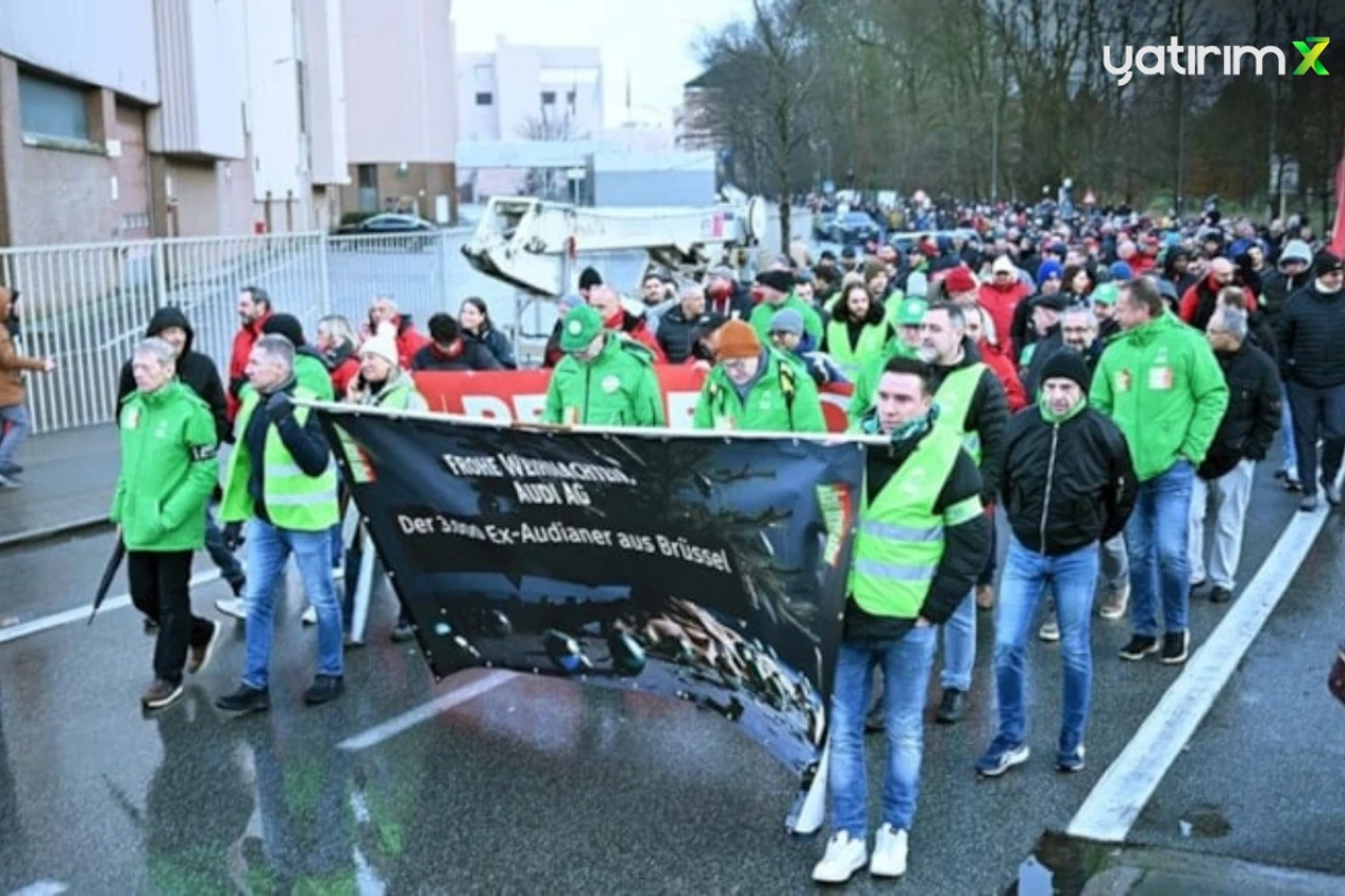 93 milyondan fazla Avrupalı yoksulluk sınırında