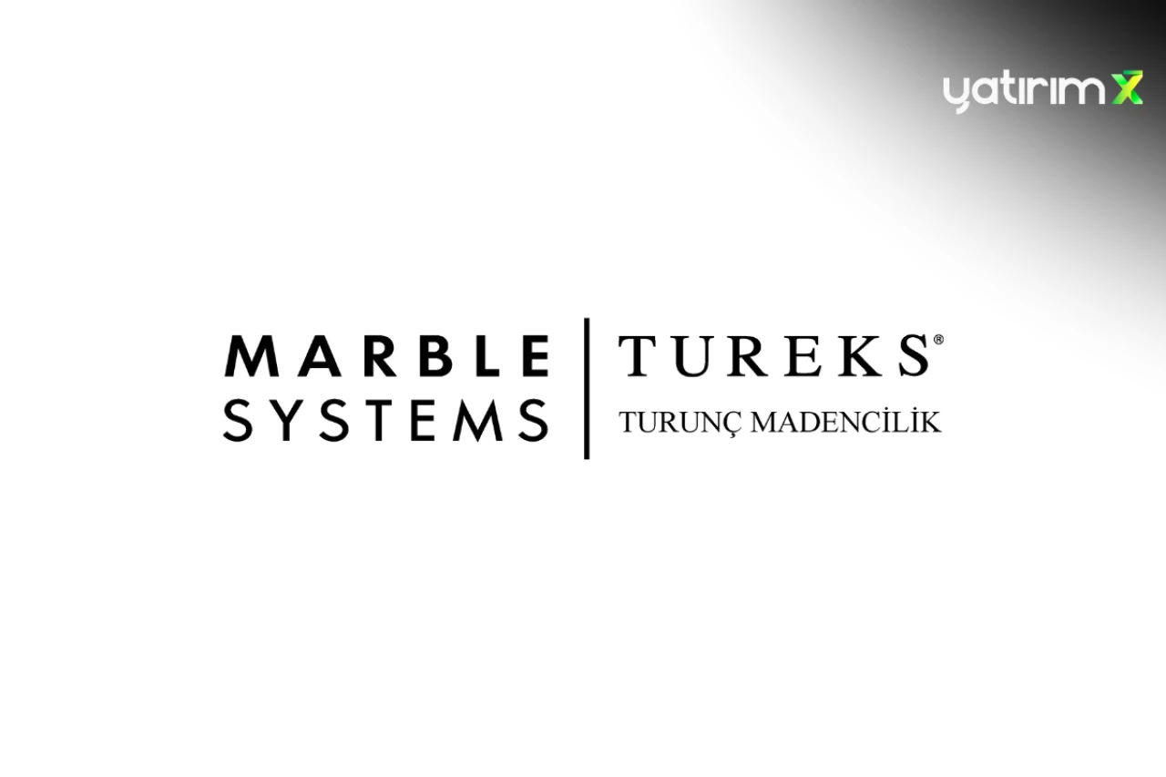 Tureks Turunç, 2024 Yılı Temettü Kararını Açıkladı