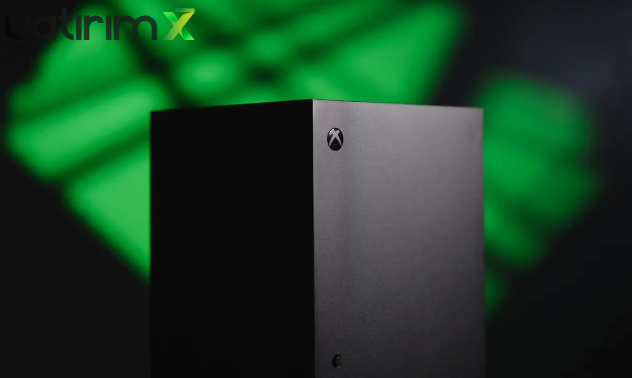 Oyunseverlere Kötü Haber: Xbox Konsolları ve Oyunlara Şok Zam!