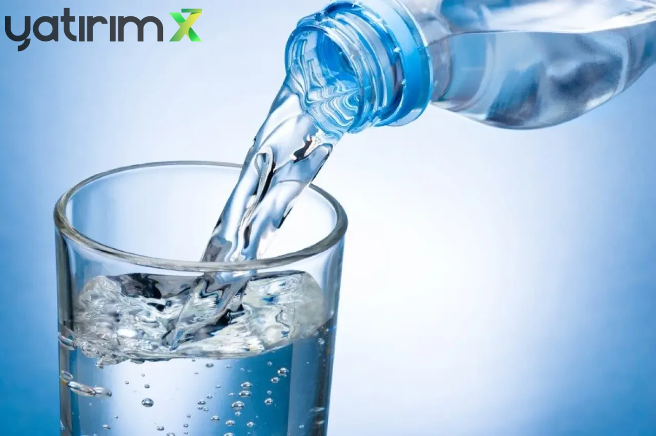 Rekabet Kurulu'ndan 26 Milyon TL Ceza: Fiyat Bilgisi Paylaşımı Tespit Edildi!