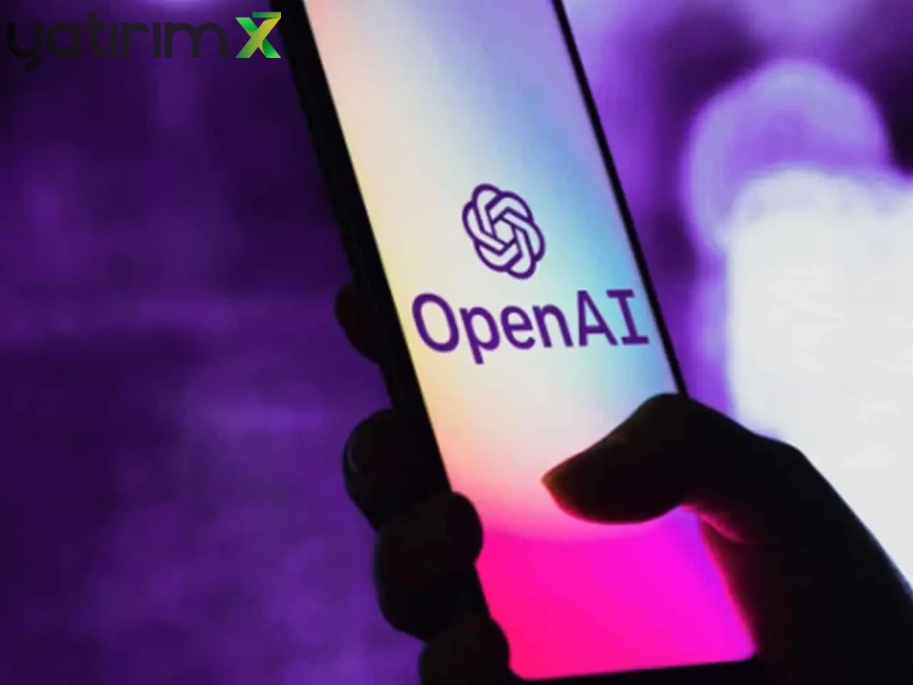 OpenAI, Windsurf’ü 3 milyar dolara satın alıyor