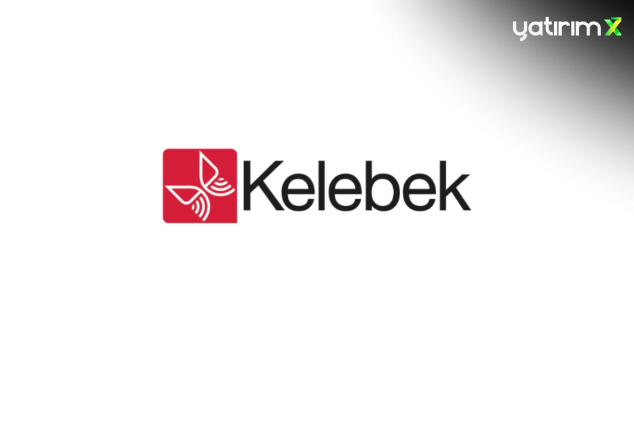 Kelebek Mobilya’dan Evlenecek Genç Çiftlere Özel Ekstra %10 İndirim Fırsatı!