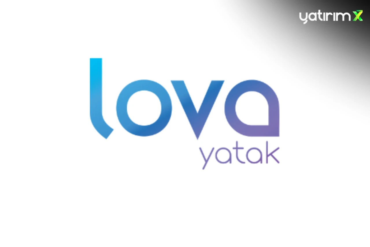 Lova Yatak’tan Evlenecek Gençlere Konforlu Uyku İçin Ekstra %10 İndirim Fırsatı!