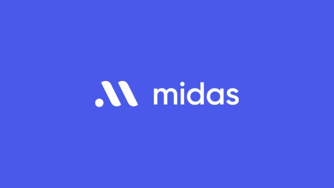 Midas'ta Fiyat Manipülasyonu İddiası