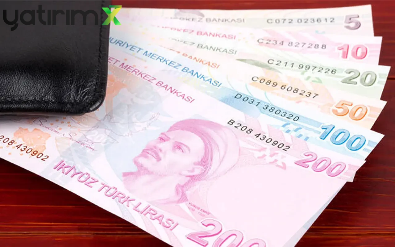 Bankaların Fatura Ödeme Kampanyaları - 2025 Güncel